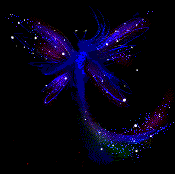 bluefae